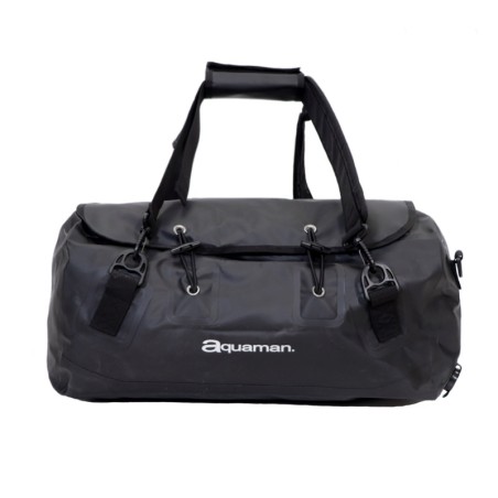 Duffle bag 45L