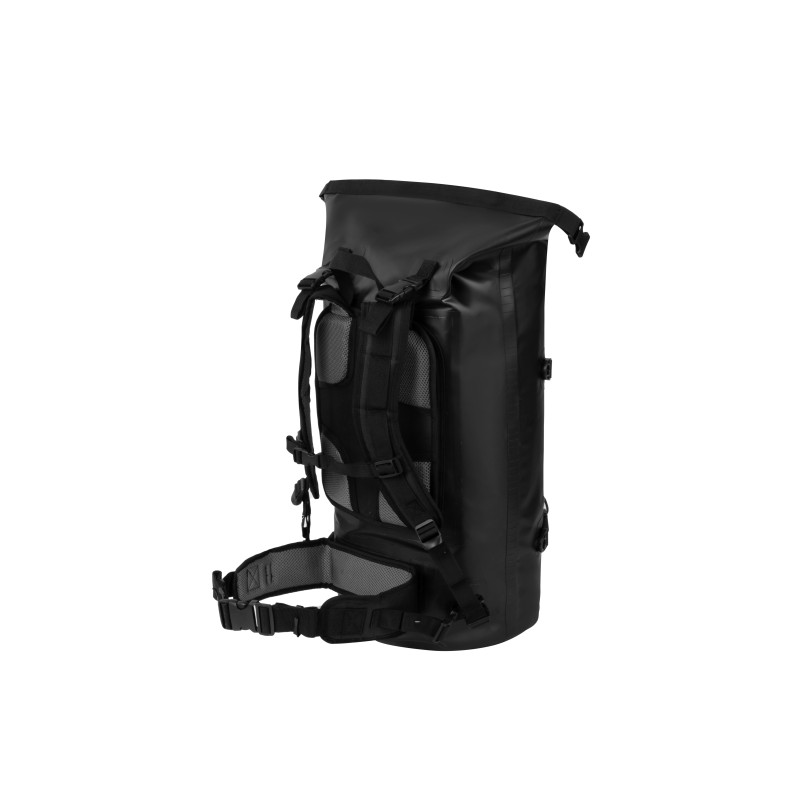 AQUAMAN Triathlon waterproof backpack 45L Comfort practical Outdoor swimming