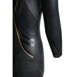 GOLD - homme