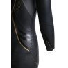 GOLD - homme