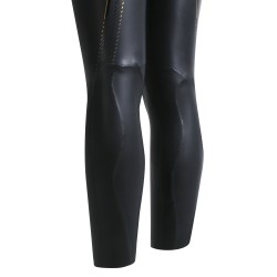 GOLD - homme