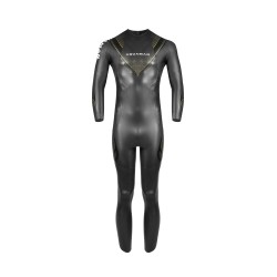 GOLD - homme