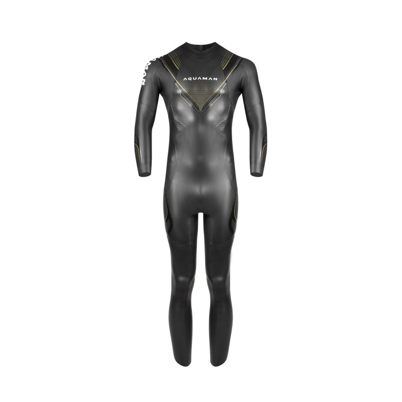 GOLD - homme
