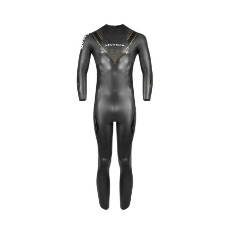 GOLD - homme