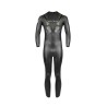 GOLD - homme
