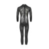 GOLD - homme