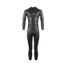 WILD - homme