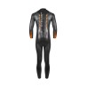 WILD - homme
