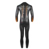 WILD - homme