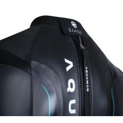 DNA homme 2