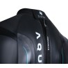 DNA homme 2