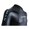DNA homme 2