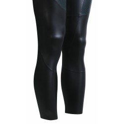 DNA homme 2