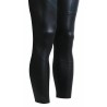 DNA homme 2