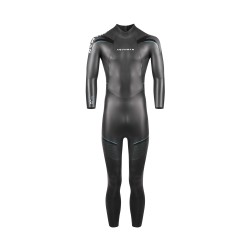 DNA homme 2