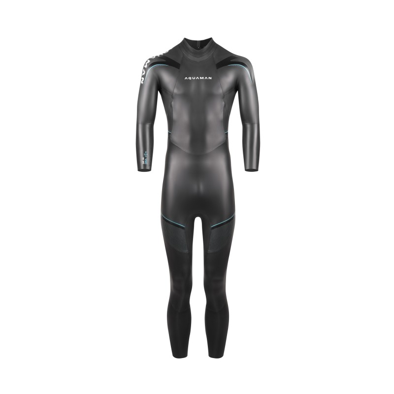 DNA homme 2