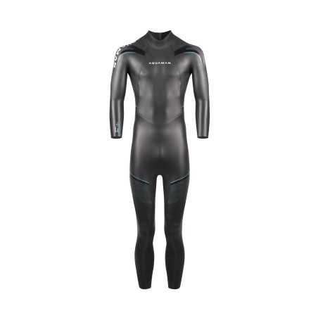 DNA homme 2