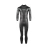 DNA homme 2