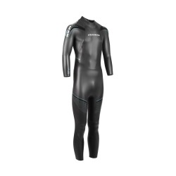 DNA homme 2