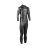 DNA homme 2