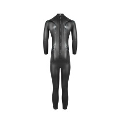 DNA homme 2
