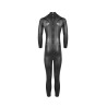 DNA homme 2