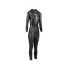 DNA lady 2