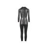 DNA lady 2