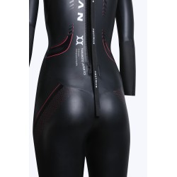DNA femme 2