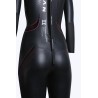 DNA femme 2